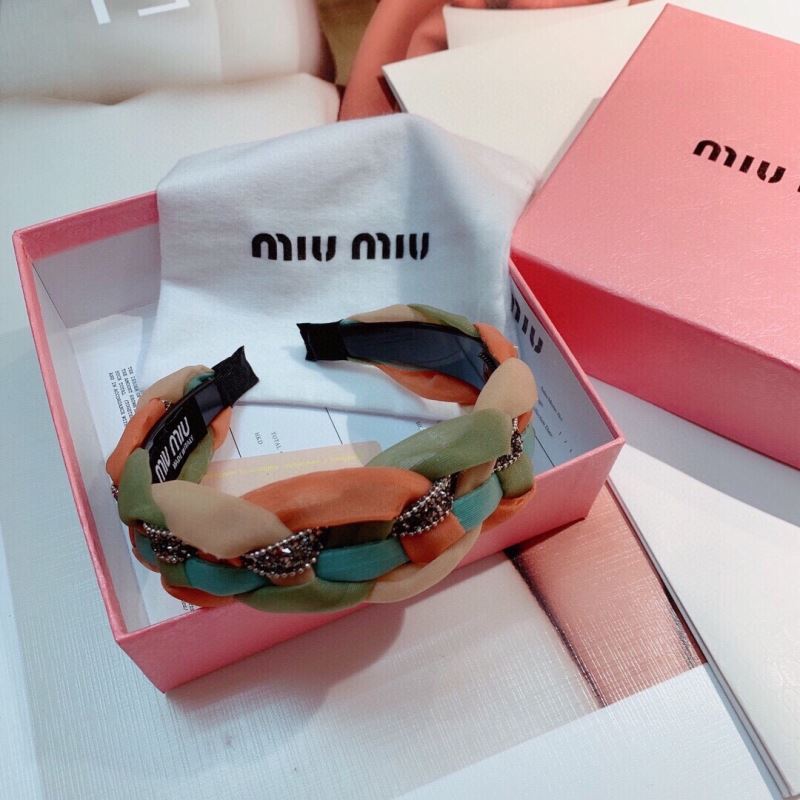 MIU MIU